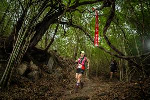 BIB: 
                            <button type="button" onclick="openModal(22178361)" class="btn btn-primary btn-sm float-right btn-popup" data-toggle="modal" data-target=".modal-high-quality">
                        <i class="fas fa-shopping-cart"></i> Add to Cart
                    </button>
                                            <button type="button" onclick="isThisMe(22178361, true)" class="btn btn-success btn-sm float-right btn-popup btn-isme hidden" data-toggle="tooltip" data-placement="bottom" title="นี่คือรูปของคุณใช่ไหม คลิกที่นี่เพื่อเอาเข้าอัลบั้ม">
                        <i class="fas fa-plus"></i> Add to album
                    </button>
                    <button type="button" onclick="isThisMe(22178361, false)" class="btn btn-warning btn-sm float-right btn-popup btn-isnotme hidden">
                        <i class="fas fa-ban"></i> Remove from album
                    </button>